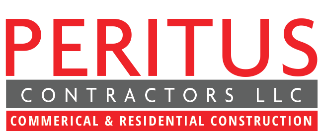 Peritus construction